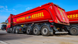 20260418-Kuypers-00121